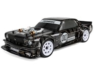 more-results: Team Associated Reflex 14R RTR with 1/14 Hoonicorn Body The Team Associated Reflex 14R