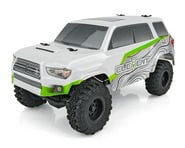 more-results: This is an Element RC Enduro24 Trailrunner 1/24 4WD RTR Scale Mini Trail Truck with in