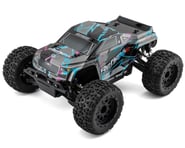 more-results: Team Associated Reflex 14MT 1/14 RTR 4WD Brushless Mini Monster Truck