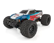 Team Associated Rival MT10 RTR 1/10 Brushless Monster Truck | product-related