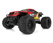 more-results: Rival MT10 V2 4WD Brushless Monster Truck The Team Associated Rival MT10 V2 RTR 1/10 4