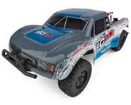 Team Associated Pro4 SC10 1/10 RTR 4WD Brushless Short Course Truck Combo | product-related