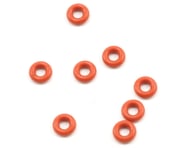 Team Associated Factory Team Shock O-Ring Set (8) | product-also-purchased