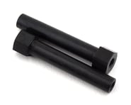 more-results: This is a pack of two replacement Team Associated Steering Posts for use with the Refl