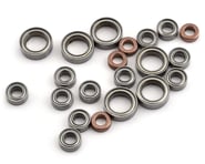 more-results: This is a replacement TEA Bearing Set for the Reflex 14T or 14B vehicles. This product