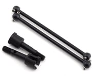 Team Associated Reflex 14B/14T Rear Driveline Dogbone Set | product-also-purchased
