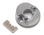 more-results: This is a replacement Team Associated Reflex 14B/14T Motor Mount Set. This product was