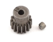 more-results: This is a replacement Team Associated 16 Tooth Reflex 14B/14T Pinion Gear. This gear f