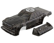 more-results: Team Associated&nbsp;Reflex 14R Hoonicorn Pre-Painted Body Set. This is a replacement 