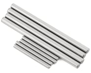 more-results: Team Associated&nbsp;Reflex 14R Hinge Pin Set. This is a replacement intended for the 