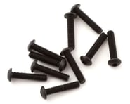 more-results: Team Associated&nbsp;2.5x12mm Button Head Screws. This is a replacement pack of ten 2.