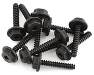 more-results: Team Associated&nbsp;Reflex 14R Wheel Screws. These are a replacement intended for the