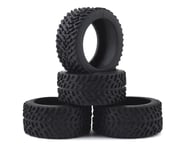 more-results: Team Associated&nbsp;NanoSport Pin Tires. Package includes four replacement tires.&nbs