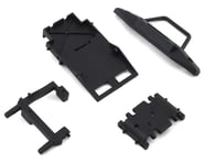 more-results: Element&nbsp;Enduro24 Chassis Mounts. Package includes replacement servo mount, rear c
