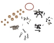more-results: Element&nbsp;Enduro24 Hardware Set. Package includes replacement bushings, pivot balls
