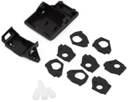 more-results: Motor Pod Set Overview: Team Associated SR27 Motor Pod Set. This replacement motor pod