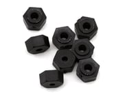 more-results: Lock Nuts Overview: Team Associated SR27 Wheel Nuts. These replacement wheel nuts are 