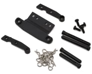 more-results: Team Associated SR27 Body Mount Set