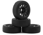 more-results: Team Associated SR27 Turbine Pre-Mounted Tires (4)