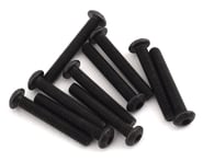 more-results: This is a pack of ten replacement Team Associated 3x20mm Button Head Hex Screws.&nbsp;