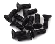 Team Associated 3x8mm Flat Head Screw (10) | product-also-purchased