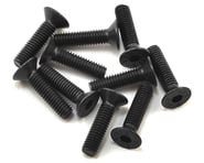 Team Associated 3x12mm Flat Head Hex Screw (20) | product-also-purchased