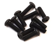 more-results: This is a pack of ten replacement Team Associated 3x10mm Button Head Screws, and are i