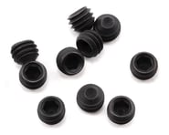 Team Associated 4x3mm Set Screw (10) | product-also-purchased