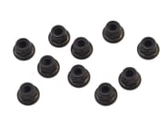 more-results: This is a pack of ten Team Associated 3mm Lock Nuts, and are intended for use with the