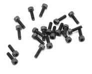 Team Associated 3x10mm Cap Head Screw (20) | product-also-purchased