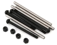 Team Associated Rival MT10 Hinge Pin Set | product-related