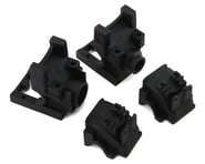 Team Associated Rival MT10 Front & Rear Gearboxes | product-related