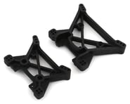 Team Associated Rival MT10 Shock Tower Set | product-also-purchased