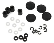 Team Associated Rival MT10 Shock Rebuild Kit | product-related