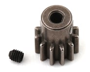 more-results: This is a replacement Team Associated 12T 32P Pinion Gear, intended for use with the R