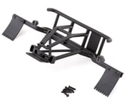 Team Associated Pro4 SC10 Rear Bumper | product-also-purchased