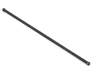 Team Associated Pro4 SC10 Center Drive Shaft | product-also-purchased