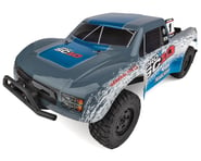 more-results: Team Associated&nbsp;Pro4 SC10 Contender Body. This optional body set allows you to ad