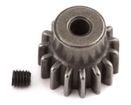more-results: Team Associated&nbsp;32P Pinion Gear. Package includes one replacement 15T pinion gear