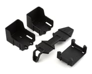 more-results: Team Associated RIVAL MT8 Battery Box &amp; ESC Tray. Package includes replacement bat