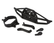 more-results: Team Associated RIVAL MT8 Front Bumper Set