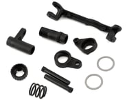 Team Associated RIVAL MT8 Steering Bellcrank Set | product-also-purchased