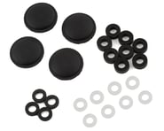 Team Associated RIVAL MT8 Shock Rebuild Set | product-also-purchased