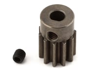 more-results: Team Associated RIVAL MT8 Motor Pinion Gear. Package includes replacement 11 tooth pin