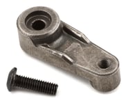 more-results: Team Associated RIVAL MT8 Servo Horn. Package includes replacement 25 tooth spline ser