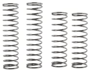 more-results: Team Associated RIVAL MT8 Shock Spring Set. Package includes two replacement front sho