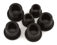 more-results: Team Associated RIVAL MT8 Top Hat Bushing Set. Package includes four large replacement