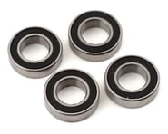 more-results: Team Associated 10x19x5mm Bearings. Package includes four bearings. This product was a