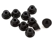 more-results: Team Associated M5 Flanged Locknuts Package includes ten locknuts. This product was ad
