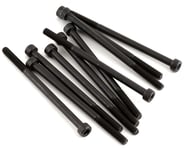 more-results: Team Associated 5x85mm Socket Head Screws. Package includes ten screws. This product w
